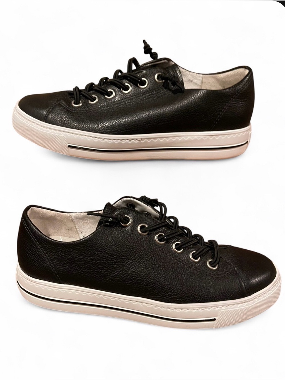 Paul Green Hadley Platform Sneaker